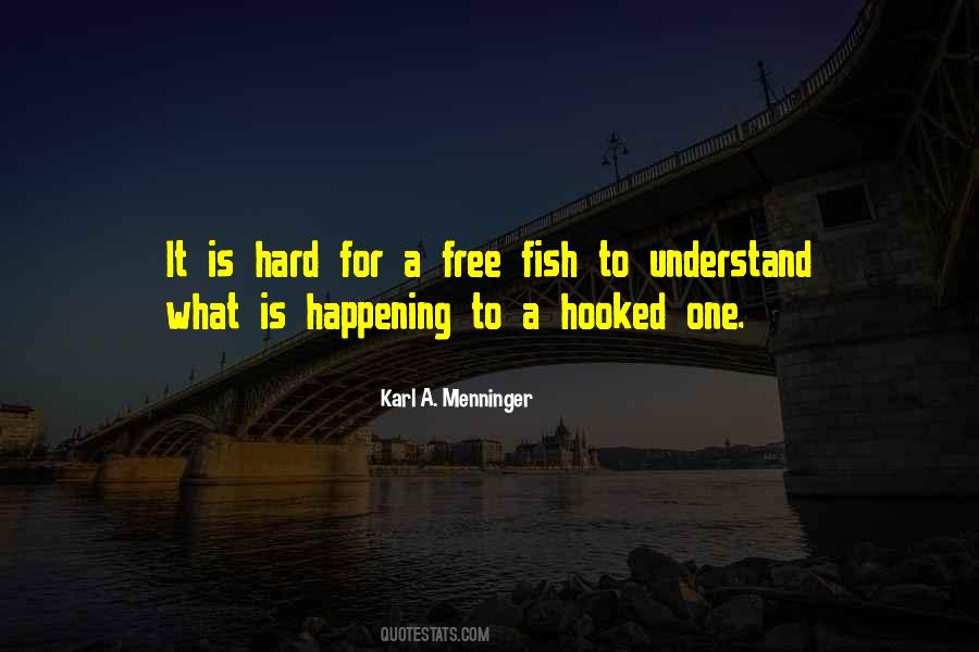 Evil Spell Quotes #1425652