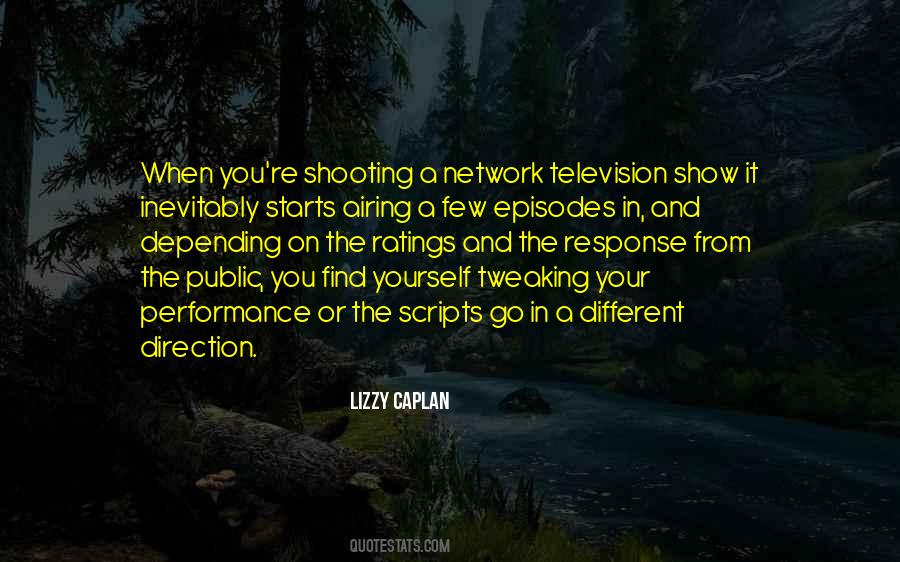 Find Your Direction Quotes #1647717