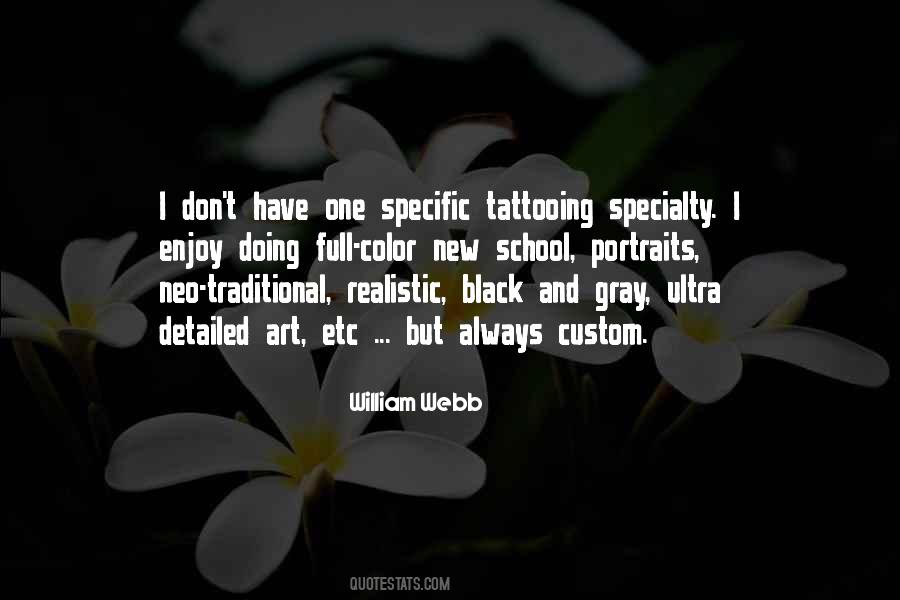 Enjoy School Quotes #1114248