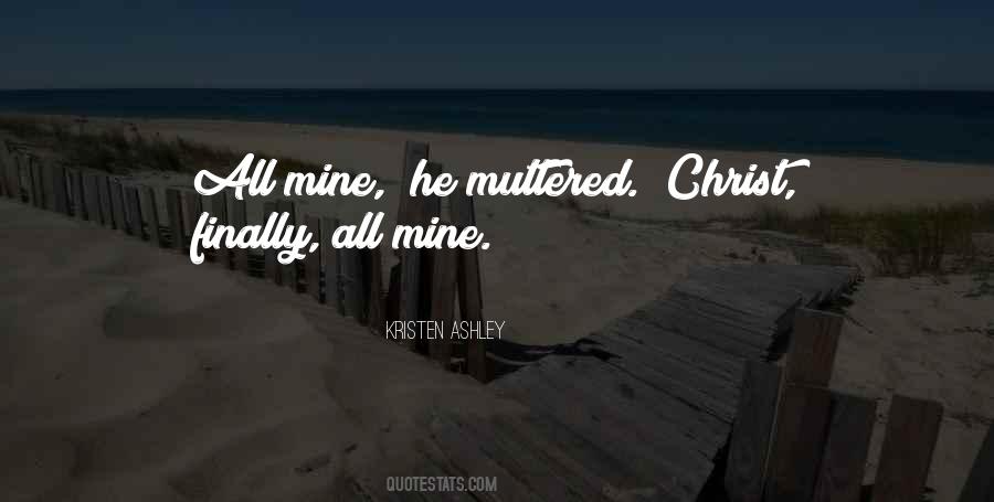 Evince Quotes #1006192