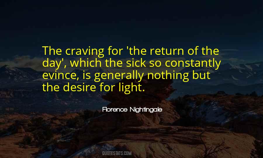 Evince Quotes #1095487