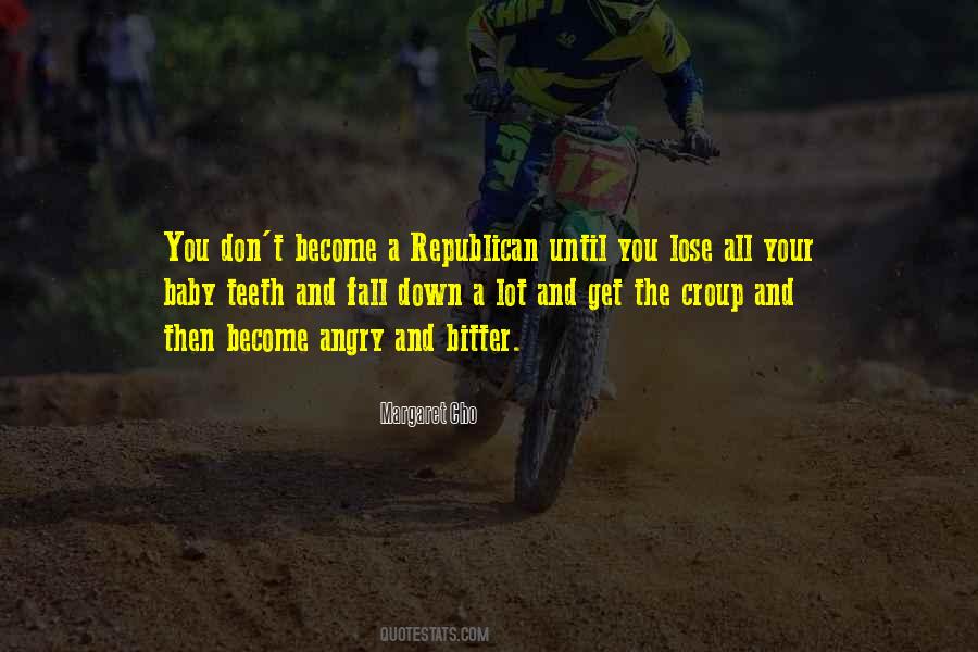 Evince Quotes #1152567