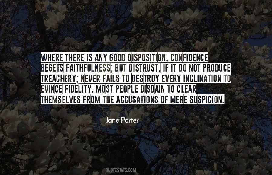 Evince Quotes #1208620