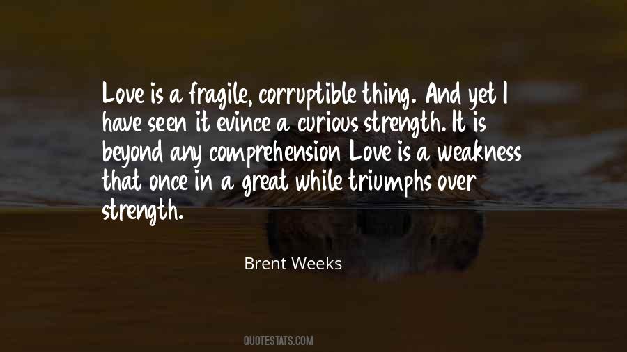 Evince Quotes #1341726