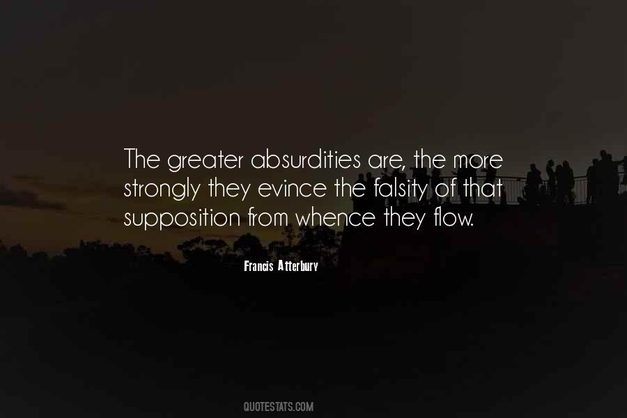 Evince Quotes #1733568