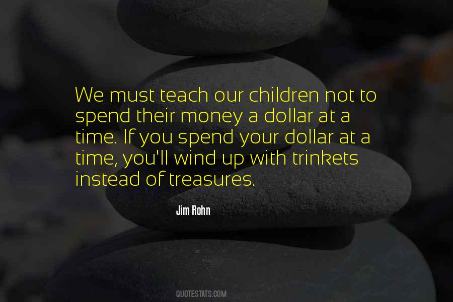 Evince Quotes #174275