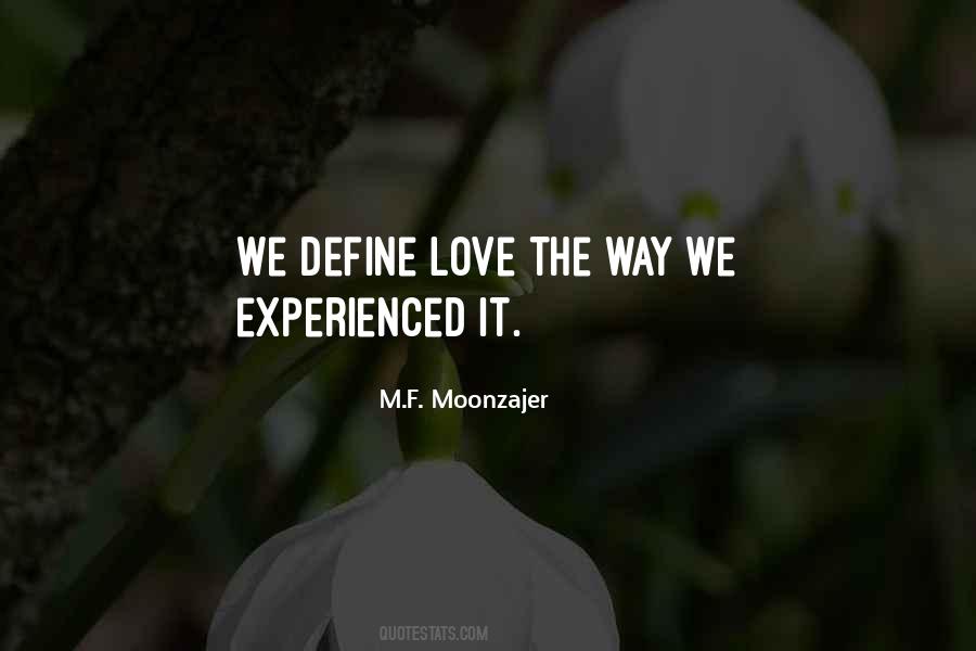 Evince Quotes #35634