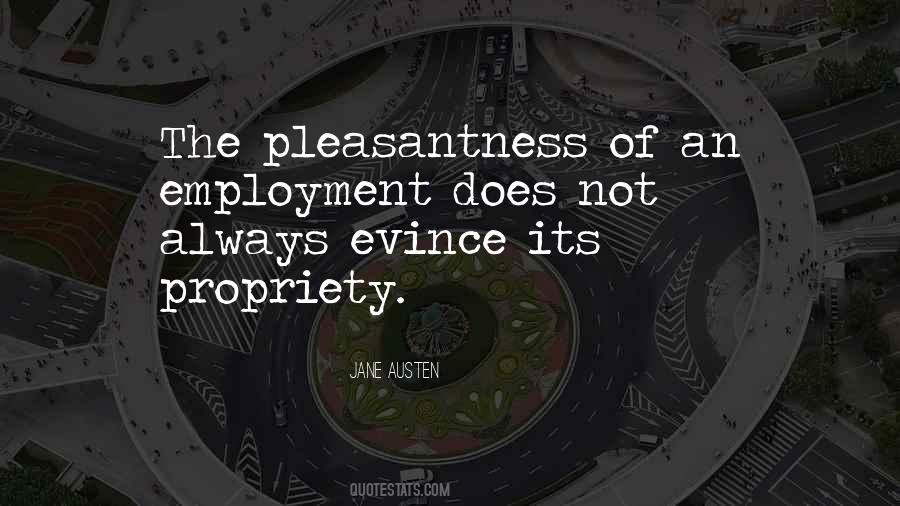 Evince Quotes #42570