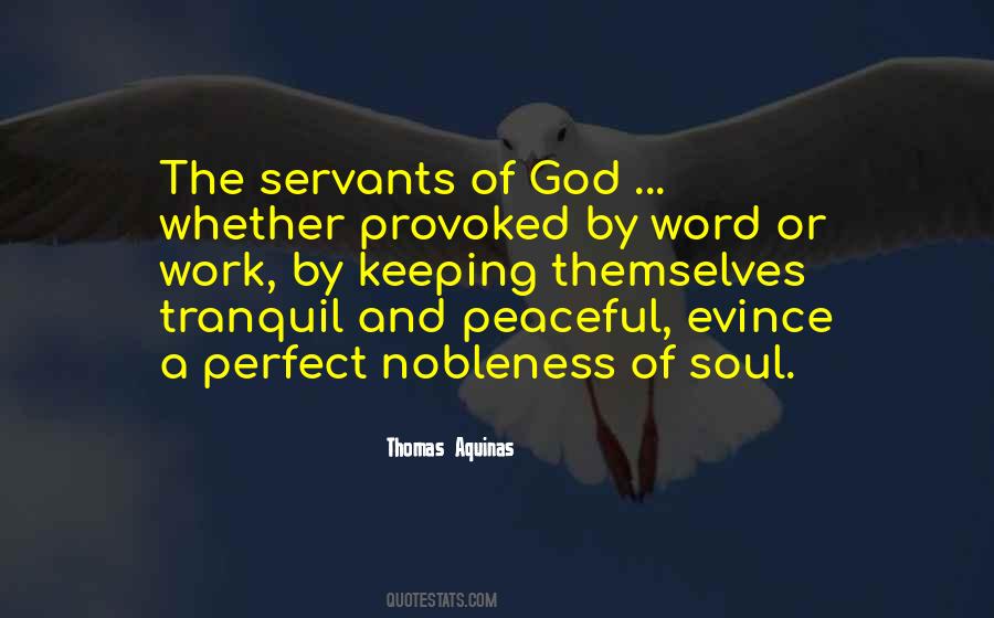 Evince Quotes #560069