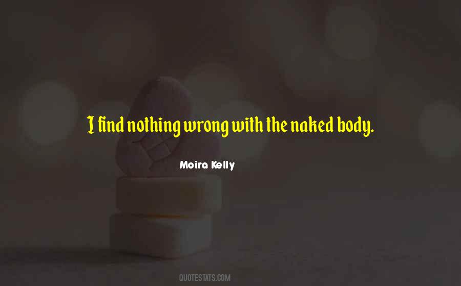 Bloody Minded Quotes #1115613