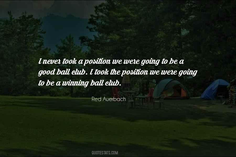 Bloody Minded Quotes #1204950