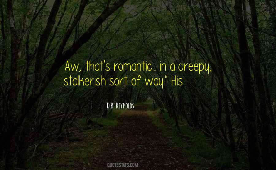 Bloody Minded Quotes #951901