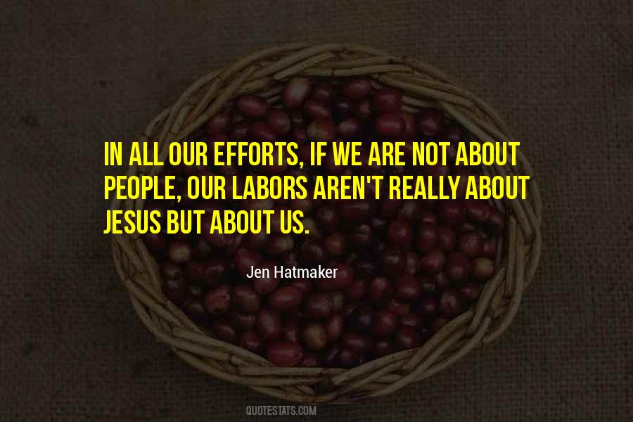 About Jesus Quotes #720512