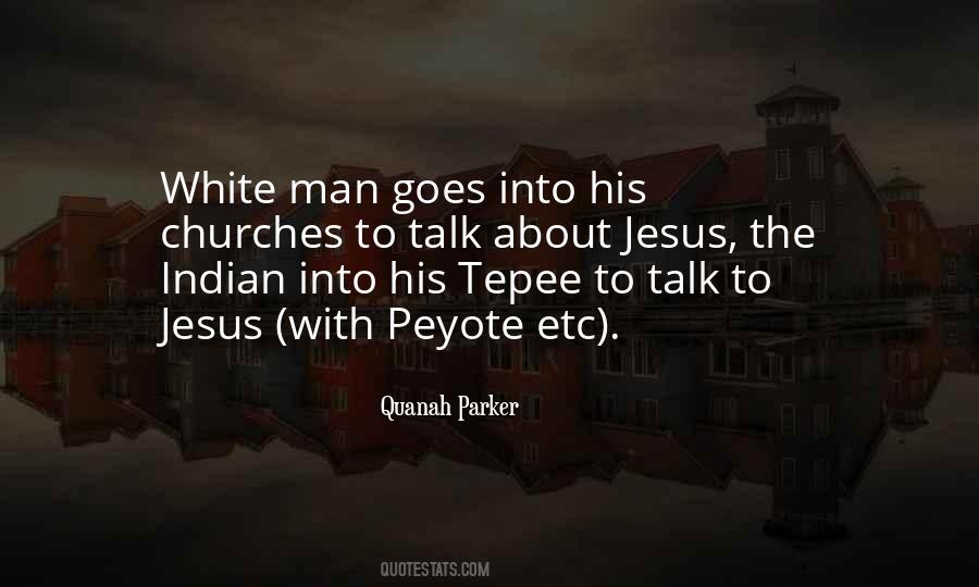 About Jesus Quotes #732313