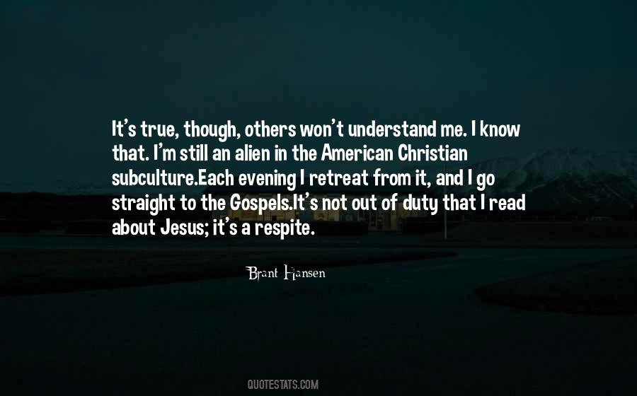 About Jesus Quotes #916957