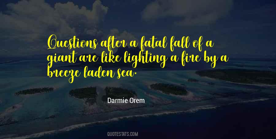 Get Up After You Fall Quotes #240135