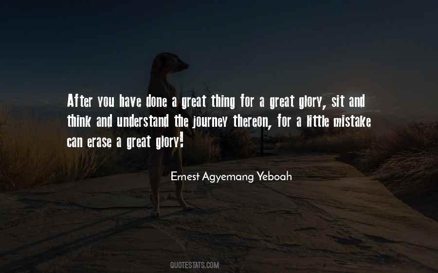 Get Up After You Fall Quotes #442650