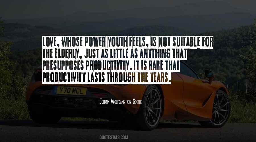 I Am Not Suitable For You Quotes #129229