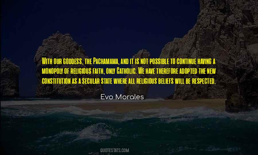 Evo Quotes #116700