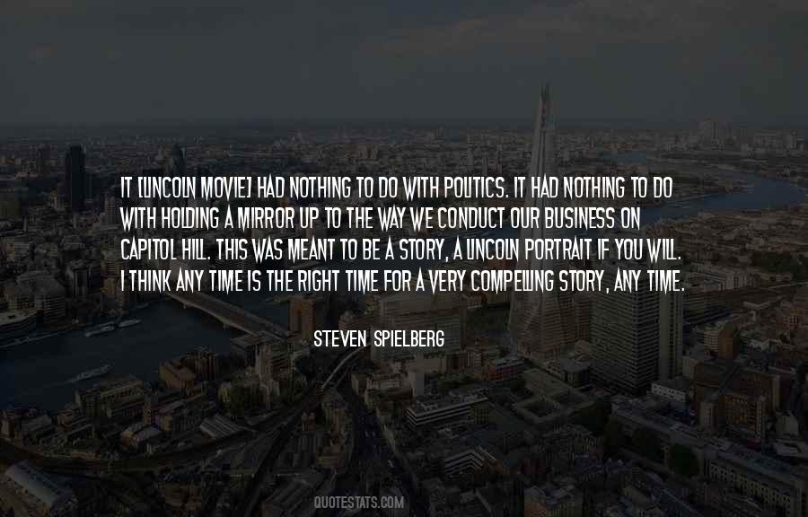 If I Had Time Quotes #1016250