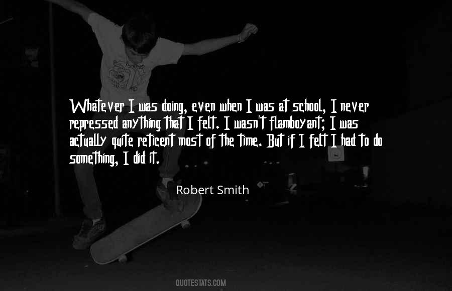 If I Had Time Quotes #1048234