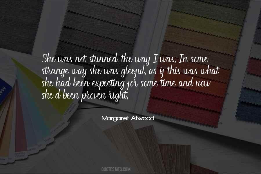 If I Had Time Quotes #1154126