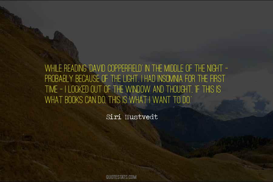 If I Had Time Quotes #1215099