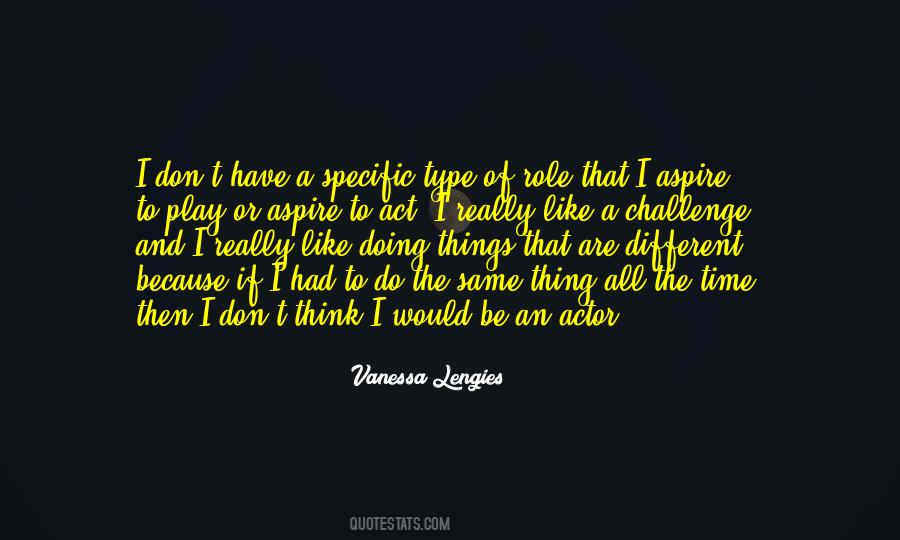 If I Had Time Quotes #1279979