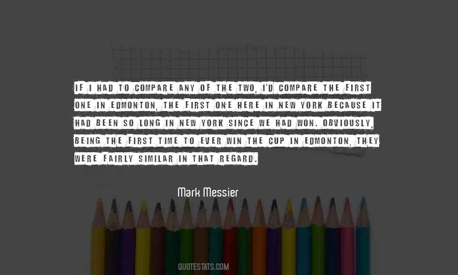 If I Had Time Quotes #1414106