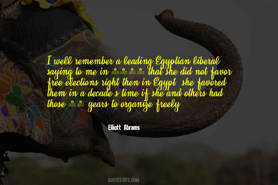 If I Had Time Quotes #321591
