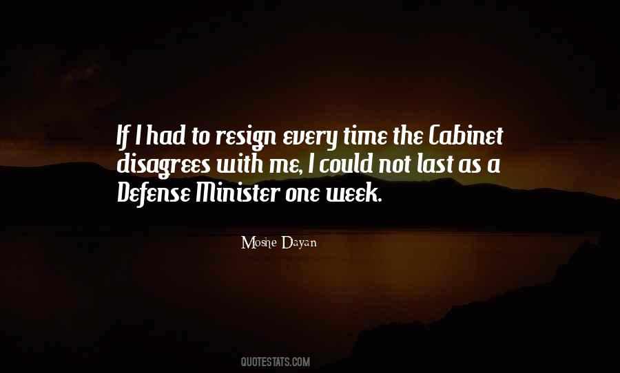 If I Had Time Quotes #338222
