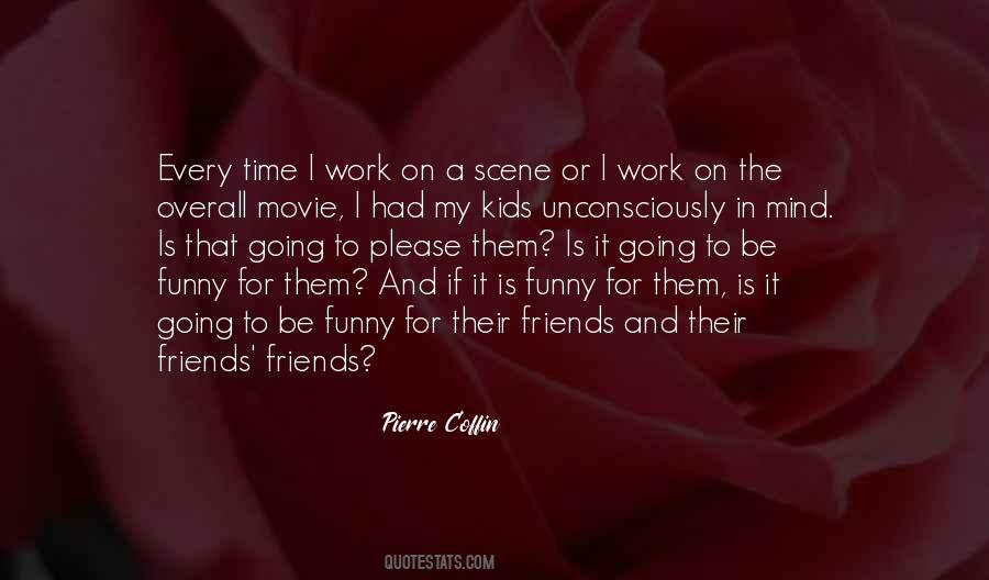 If I Had Time Quotes #342324