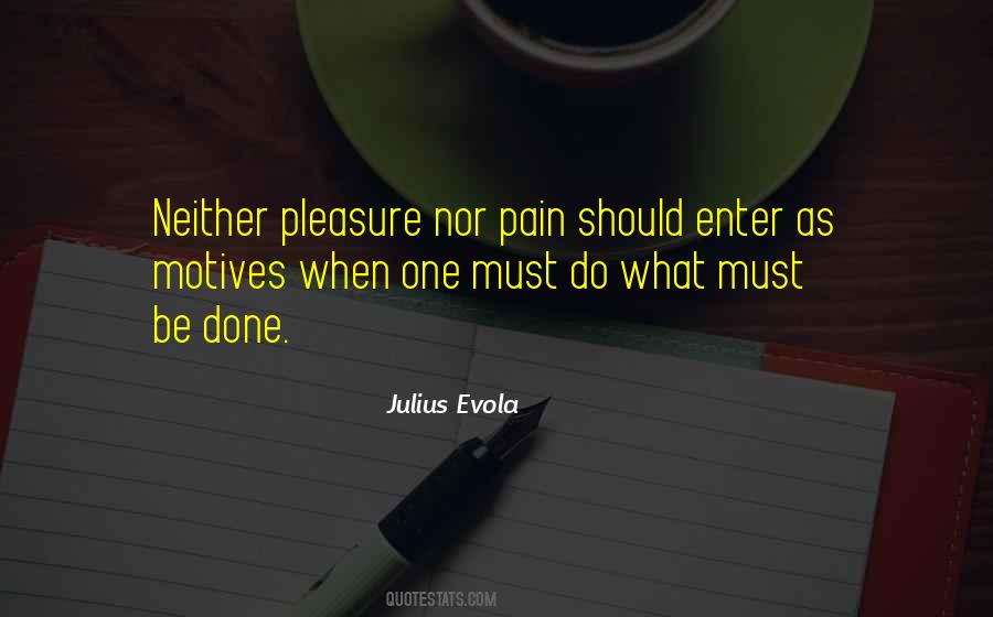 Evola Quotes #209348