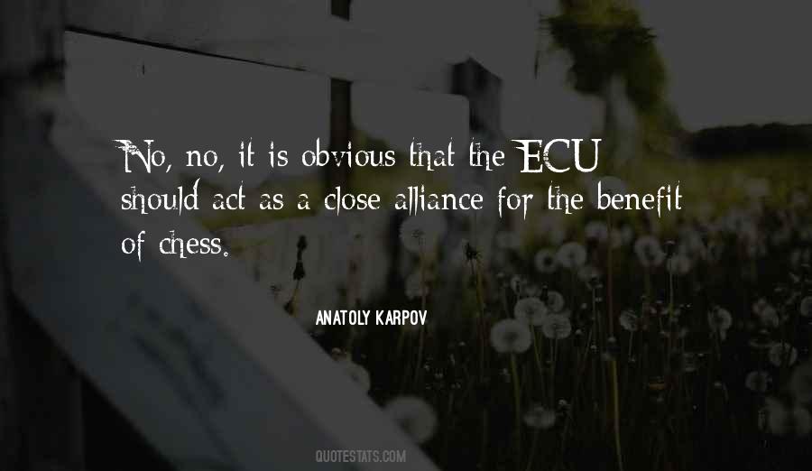 Evola Quotes #350959