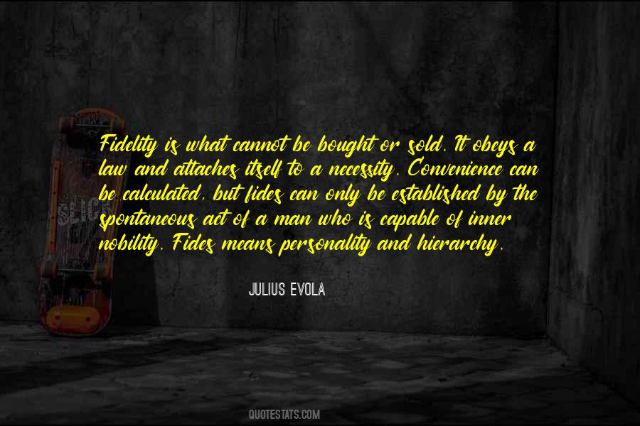 Evola Quotes #585914