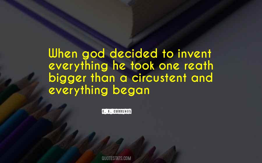 Evolution And God Quotes #1439642