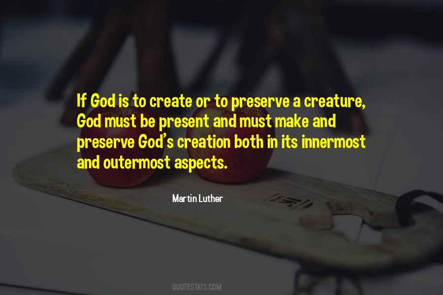 Evolution And God Quotes #272378