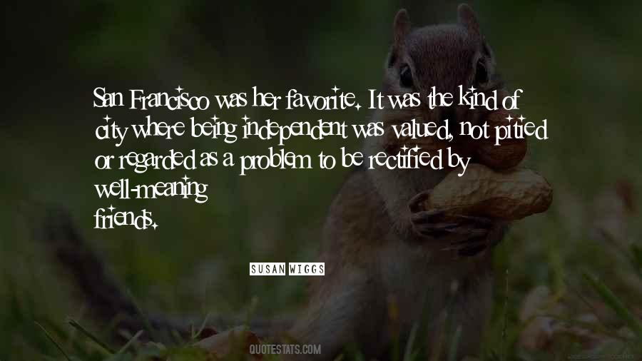 Friends Meaning Quotes #723836