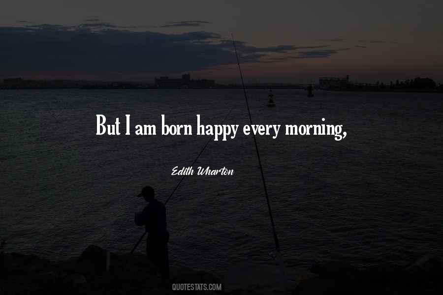 Evolutionary Perspective Quotes #561001