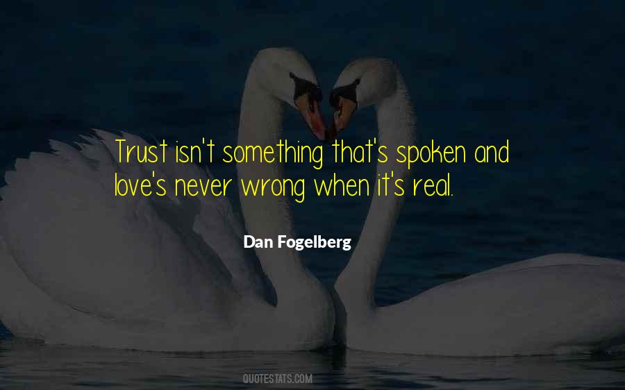 Love All Trust A Few Do Wrong To None Quotes #571093