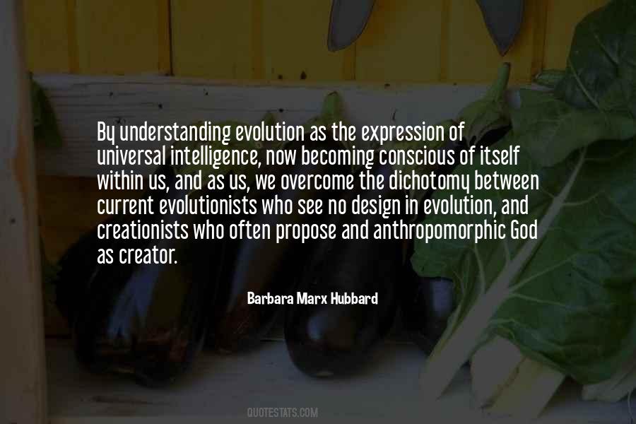 Evolutionists Quotes #579362