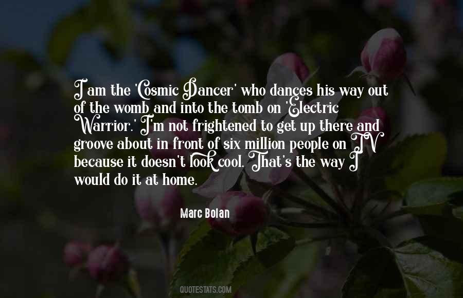 From Womb To Tomb Quotes #347490