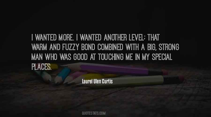 Good Bond Quotes #698809