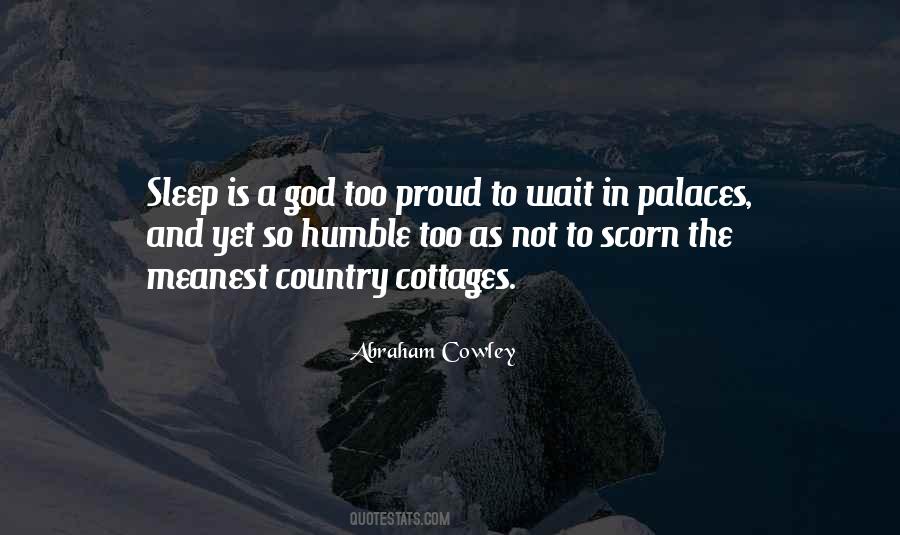 Country Proud Quotes #627312