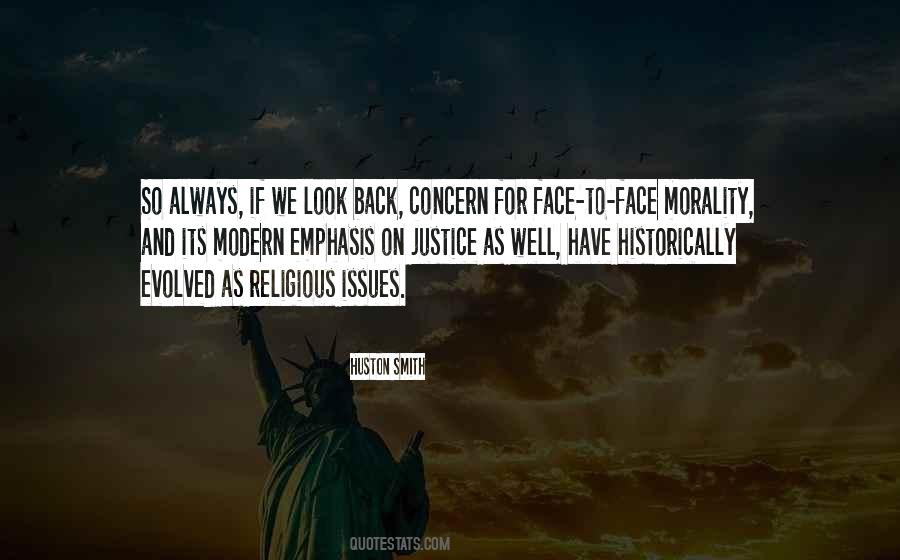 Evolved Quotes #104901 Evolved Quotes #104901
