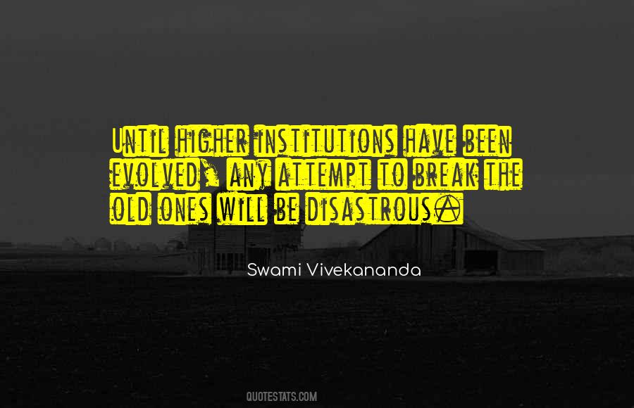 Evolved Quotes #109530 Evolved Quotes #109530