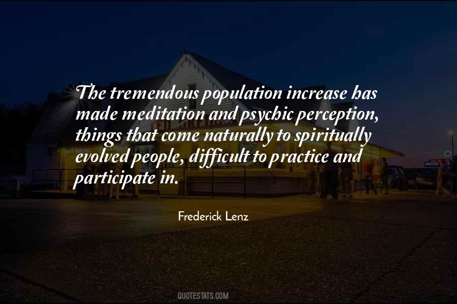 Evolved Quotes #110545 Evolved Quotes #110545