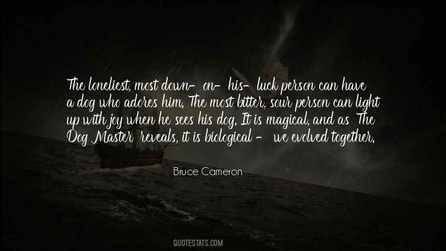 Evolved Quotes #152919 Evolved Quotes #152919