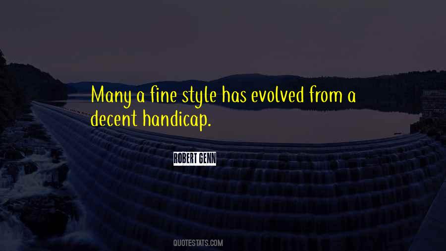 Evolved Quotes #154456 Evolved Quotes #154456