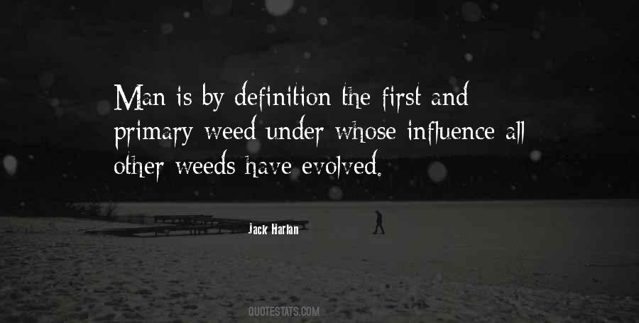 Evolved Quotes #182409 Evolved Quotes #182409